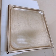 ホテルパンの画像
