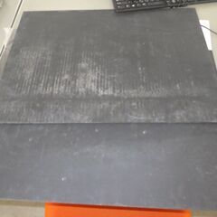 シンプル黒板　３枚