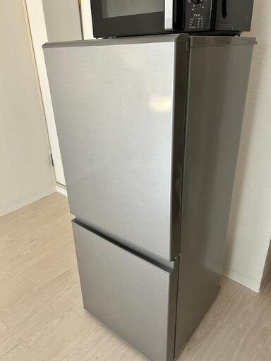 配達設置無料!
