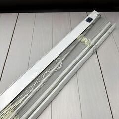 (O-2503BL17)◆タチカワブラインド◆アルミブラインド◆...