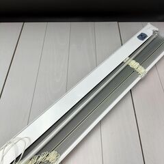 (O-2503BL18)◆タチカワブラインド◆アルミブラインド◆...