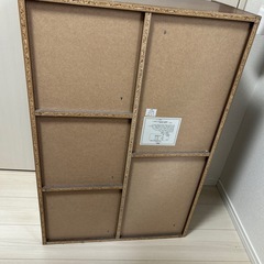 本棚の画像
