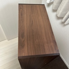 本棚の画像