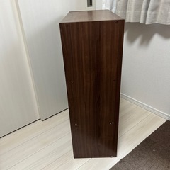 本棚の画像