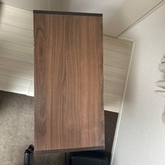 本棚の画像