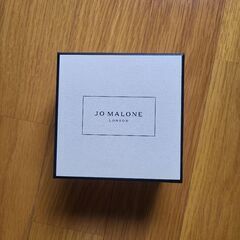 JO MALONE イングリッシュ ペアー ＆ フリージア ハンド クリーム 30mlの画像