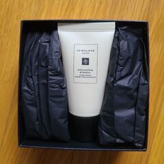 JO MALONE イングリッシュ ペアー ＆ フリージア ハンド クリーム 30mlの画像