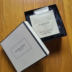 JO MALONE イングリッシュ ペアー ＆ フリージア ハンド クリーム 30mlの画像