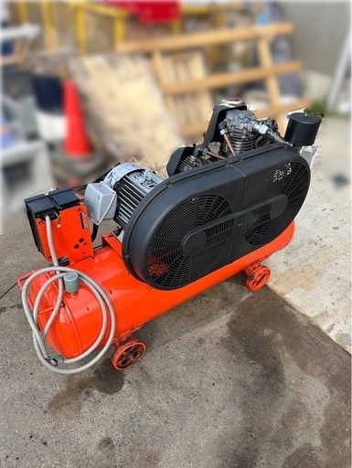 AREA/－氣合－ 61DmUShkOXL._AC_UF894,