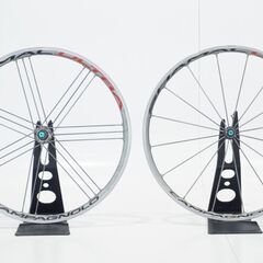 CAMPAGNOLO 「カンパニョーロ」 SHAMAL ULTRA 15C SHIMANO11速 ホイールセット