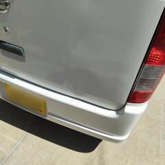 H26年式日産クリッパー(完売しました)の画像