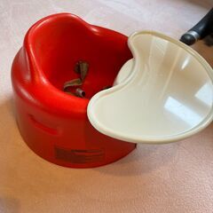 バンボ（テーブル付き/中古品）