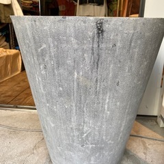 植木鉢
の画像