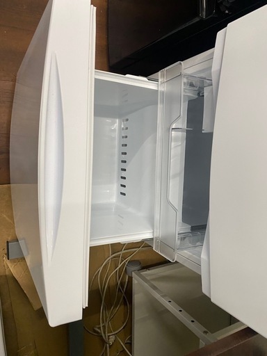 東芝 冷蔵庫 2ドア 自動霜取り 右開きタイプ 2024年モデル リサイクルショップ宮崎屋佐土原店24.12.6F 東芝 冷蔵庫 2ドア 自動霜取り 右開きタイプ 2024年モデル リサイクル