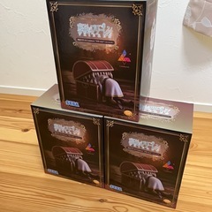 プライズフィギュアまとめ売り‼︎の画像