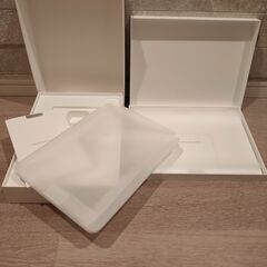 マジックキーボード　magickeyboard 日本語ブラック⚠マジックキーボードのみの金額です⚠の画像