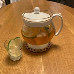 １０月のレッスンご案内の画像