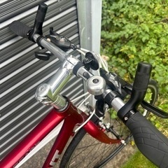 GIANT ESCAPE R3 ジャイアント エスケープGIANT3クロスバイクの画像