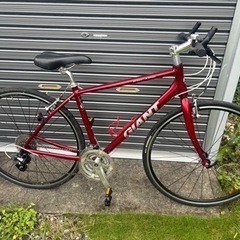 GIANT ESCAPE R3 ジャイアント エスケープGIAN...