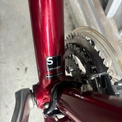 GIANT ESCAPE R3 ジャイアント エスケープGIANT3クロスバイクの画像