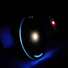 害虫駆除器 ネズミ駆除機2個セットねずみ 駆除 虫除け器 害虫撃退器 超音波式の画像