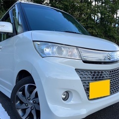 最上級グレード☆月々9千円〜分割払い可❗️ 車検2年付き！【名義...