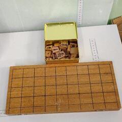 0927-121 将棋