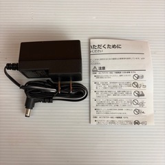 s0927609 未使用品 開封済 ELECOM エレコム プラスチック 電源外付け ギガビットスイッチングハブ EHC-G05PA ハブ 中継機 周辺機器 中古品の画像