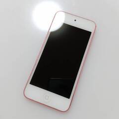 【iPod touch 第5世代 アクティベートロック】の画像