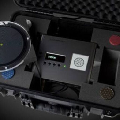 最強ロゴストロン100ti (あちゃぴん) 大阪のその他の中古あげます