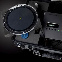 最強ロゴストロン100ti