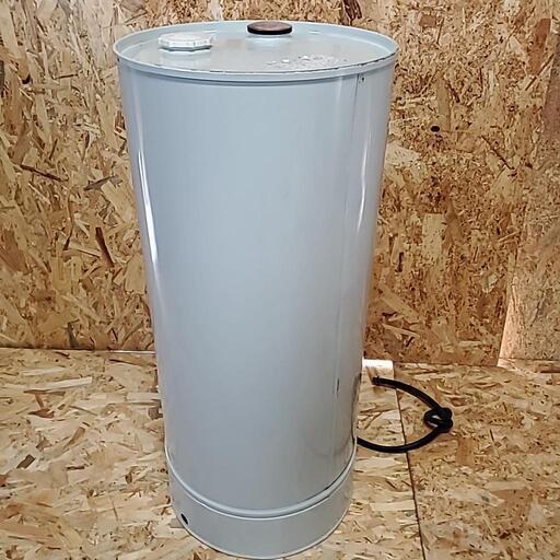 灯油タンク 90型 DM-90
