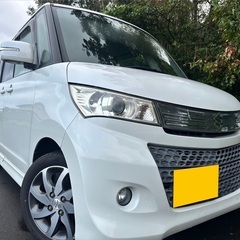 低走行9万キロ台！月々9千円〜分割払い可❗️ 車検2年付き！【名...