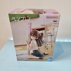 🍦新品未開封🍦ペンフレ！ 2.5次元の誘惑 橘  美花莉～制服ver～