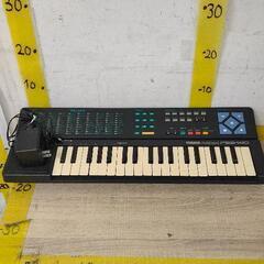PortaSoundの中古が安い！激安で譲ります・無料であげます