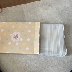 フォトフレームの画像