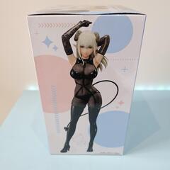 🍦新品未開封🍦GLITTER＆GLAMOURS  2.5次元の誘惑  ラスタロッテ 幻の衣装ver.の画像