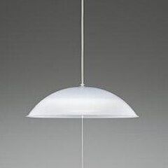 大特価！美品 コイズミ LED照明器具 BP15702P 201...