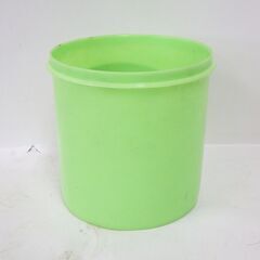 ライオン タイガー かとりせんこう ゴールドデラックスケースの画像