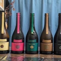 満席【10/5】日本酒会🍶お一人様、初参加大歓迎！ - 豊島区