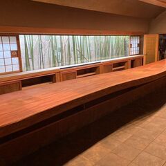 草木台３丁目☆土地1008.97坪☆上物あり - 不動産