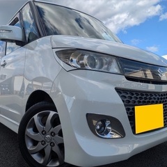 極上車！月々9千円〜分割払い可❗️ 車検2年付き！【名義変更代込...
