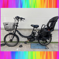 🌈在庫処分！9月まで🌈現行長生きバッテリー！ 8.7Ah🌈YAM...