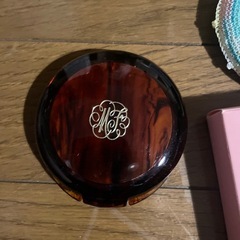 マックスファクター　ウルトラルーセント　パウダーの画像