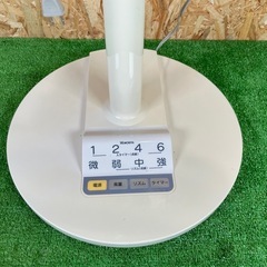 77 扇風機 動作品の画像