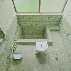 ［函南町］民泊施設1棟の清掃をお任せできる専属スタッフ募集中【0048】の画像