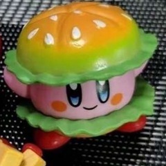 【新品】マスコット　早めの取引希望の画像