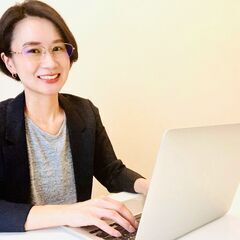 会社の経理業務を手伝っていただける方（難しくないお仕事です）