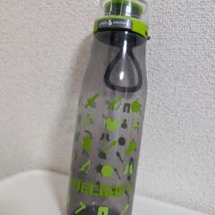 【マイクラ】水筒
