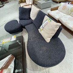 3Pｿﾌｧ(No:1230929)